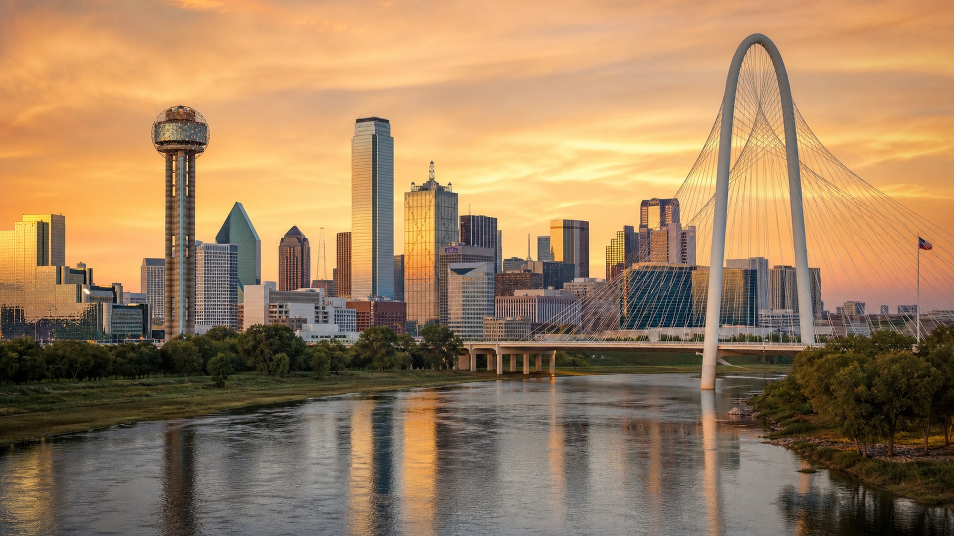 Dallas, Texas