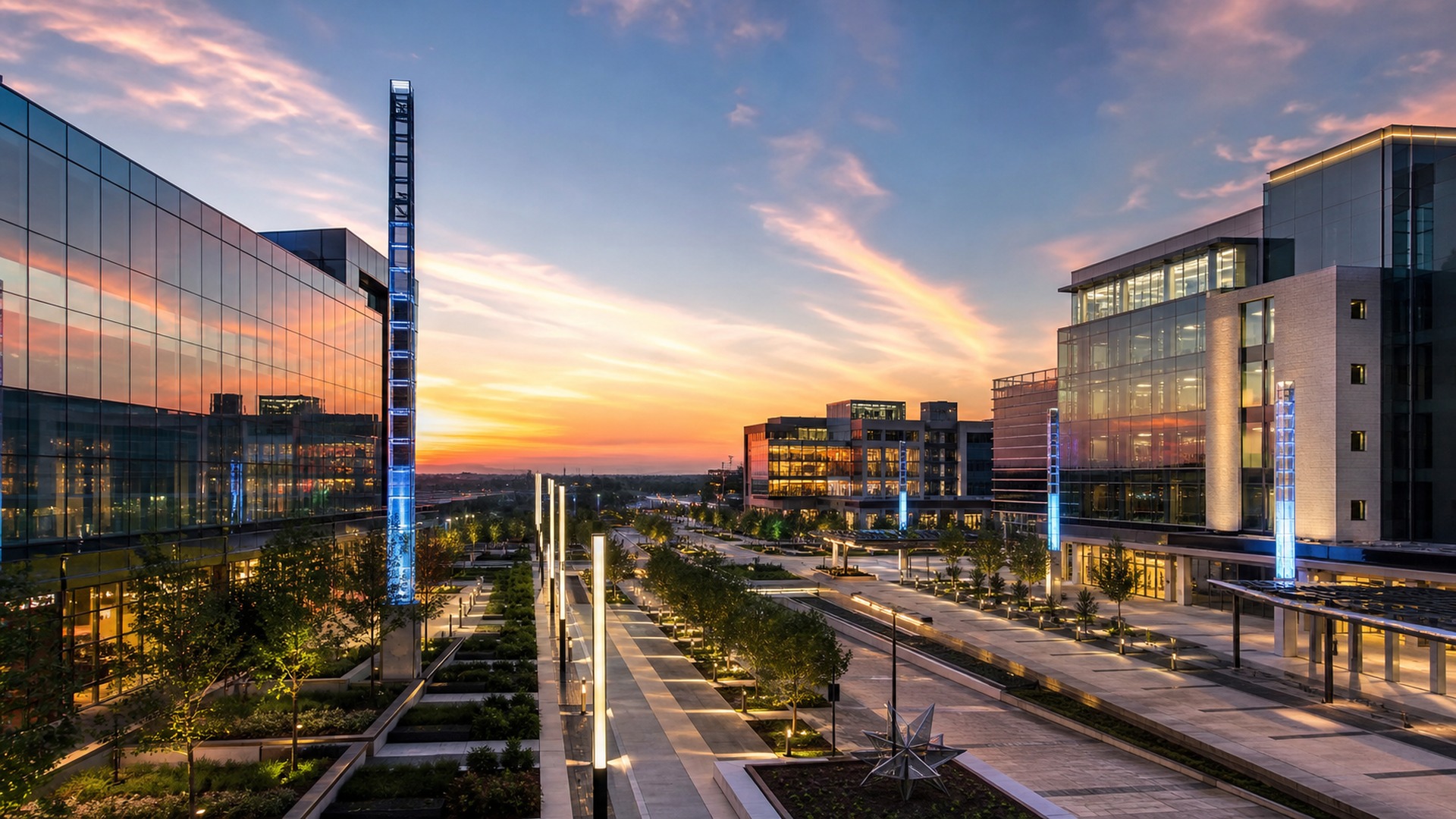 Frisco, Texas