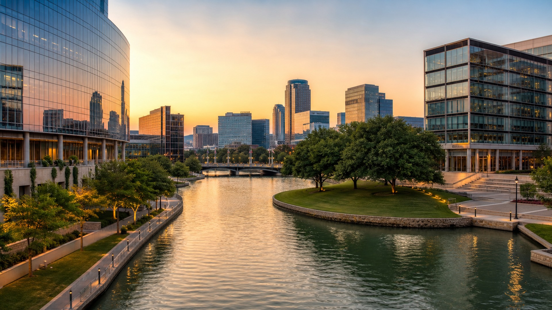 Irving, Texas