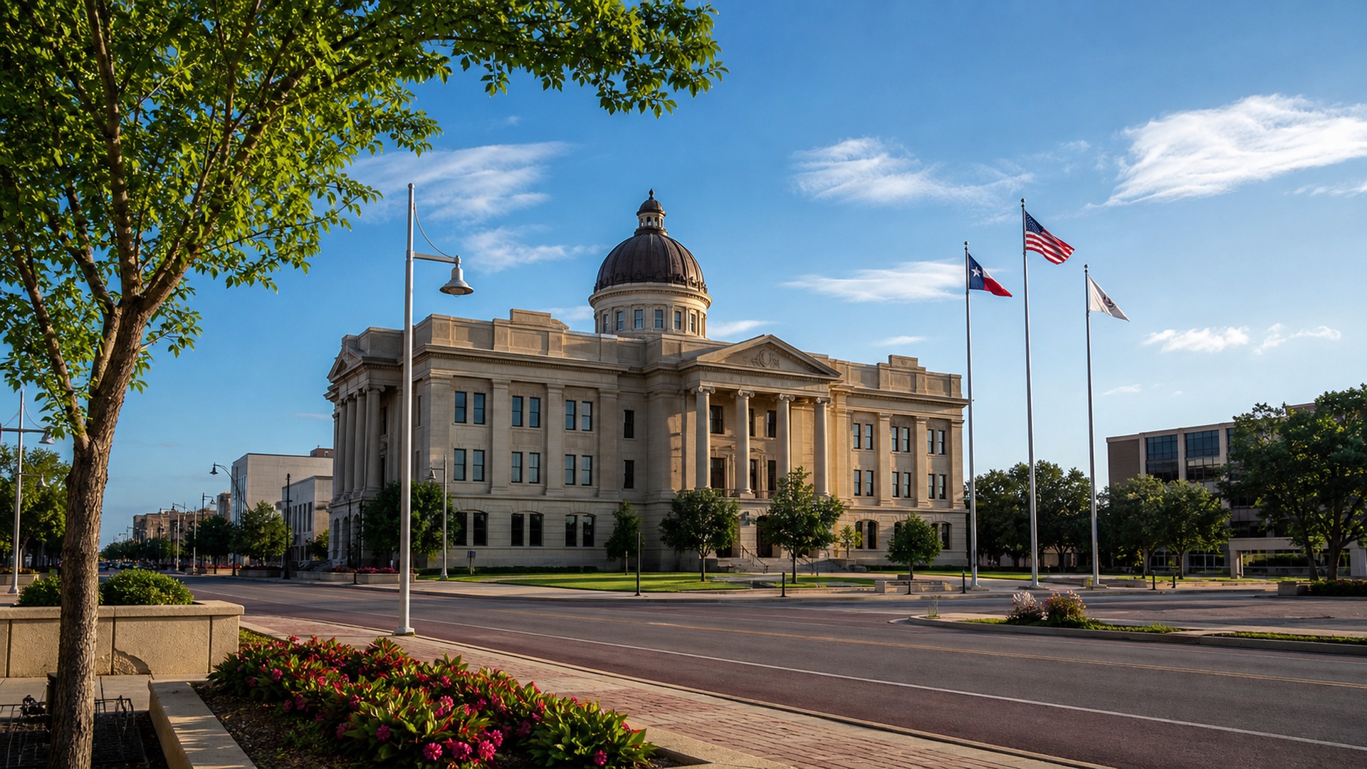 Killeen, Texas