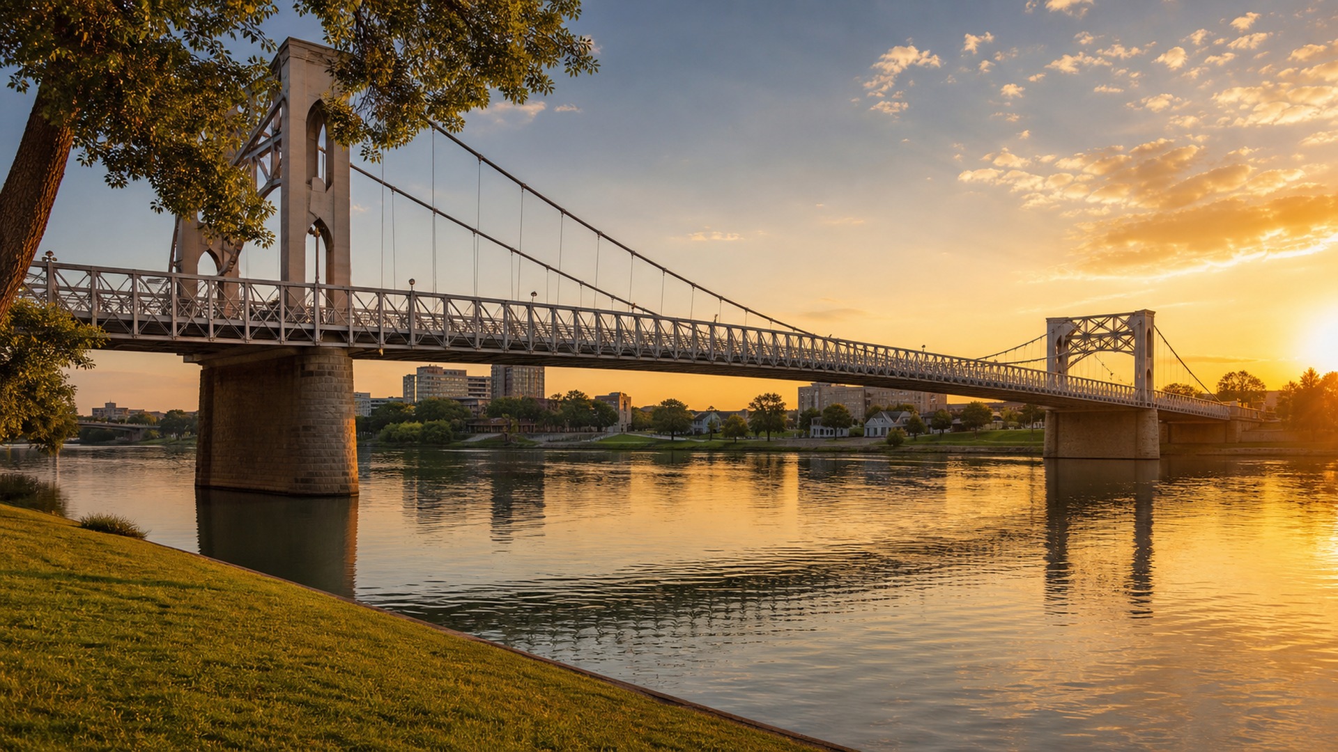 Waco, Texas