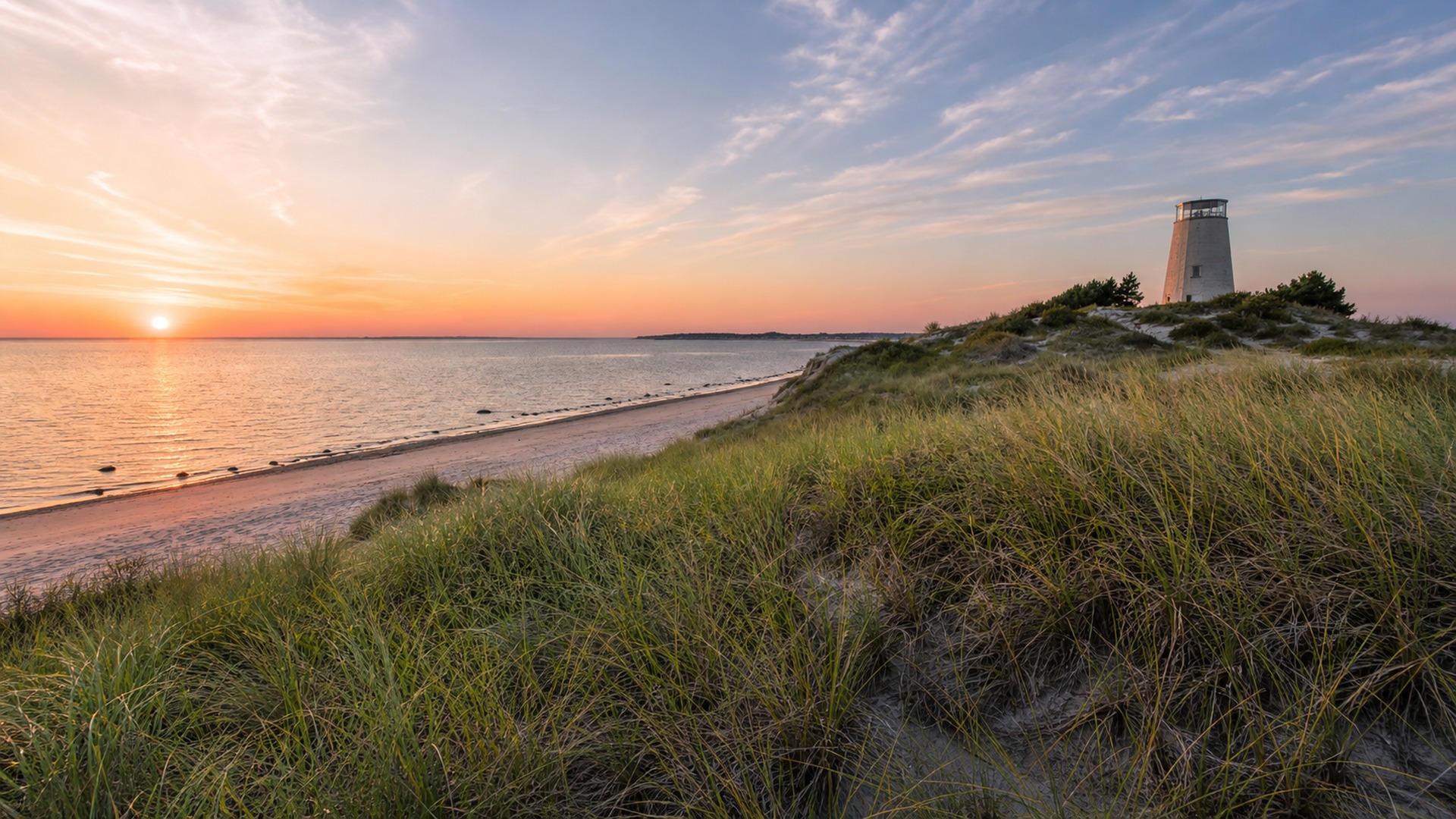 Delaware