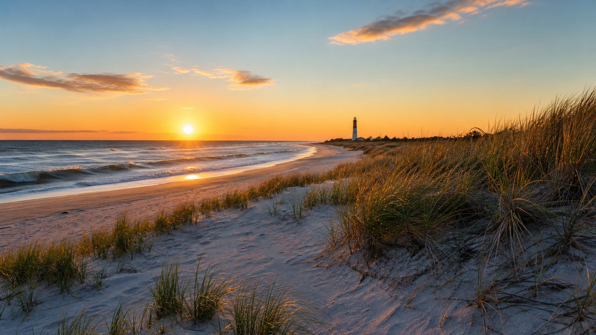 New Jersey
