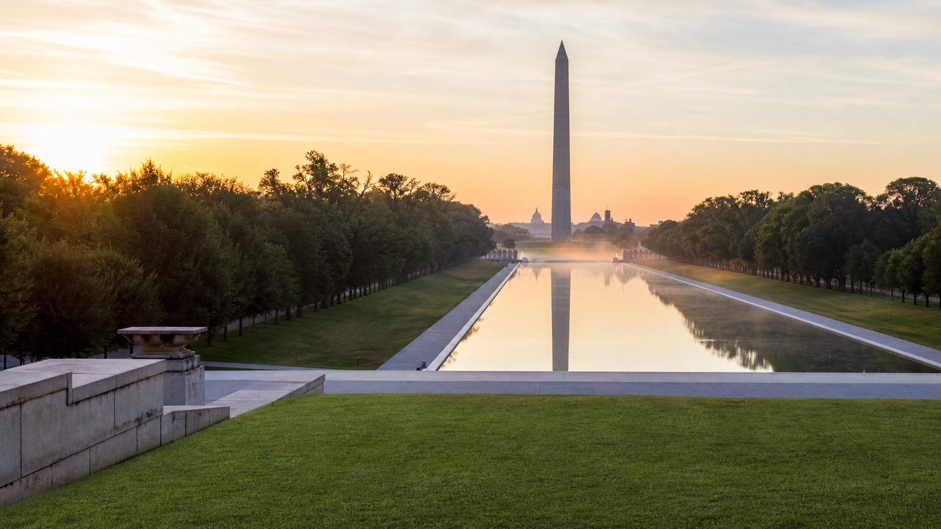 District of Columbia